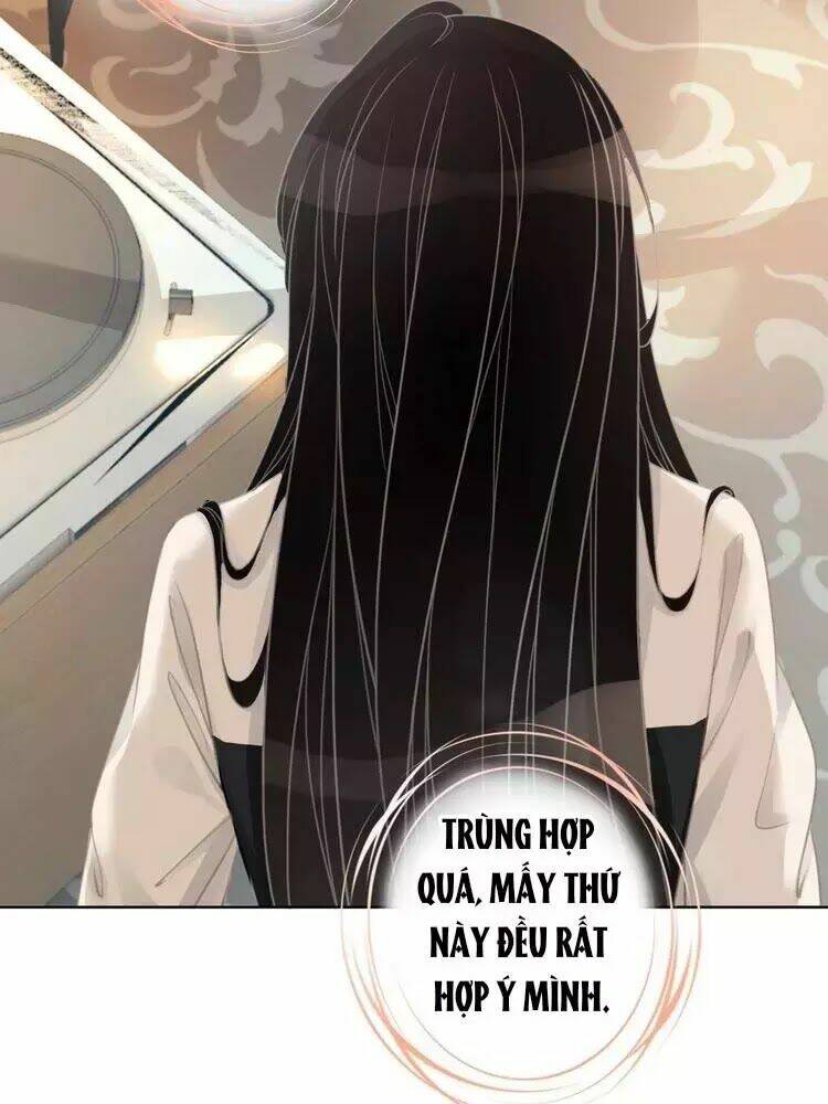 Sự Trở Lại Của Đệ Nhất Tông Sư: Chapter 8
