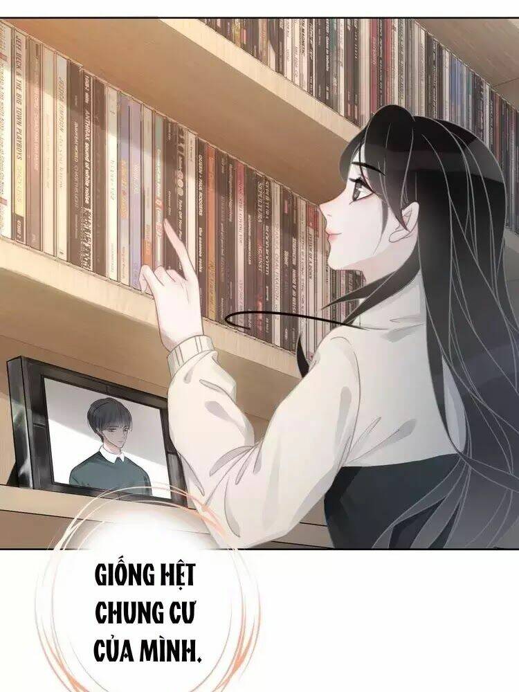 Sự Trở Lại Của Đệ Nhất Tông Sư: Chapter 8