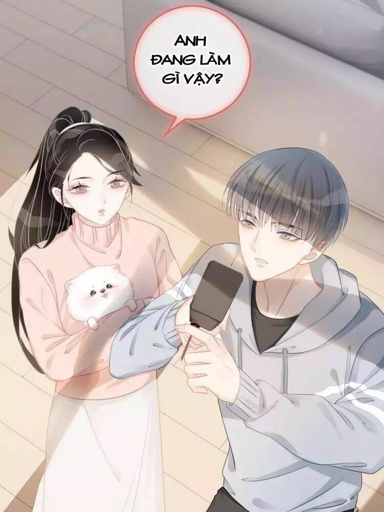 Sự Trở Lại Của Đệ Nhất Tông Sư: Chapter 8