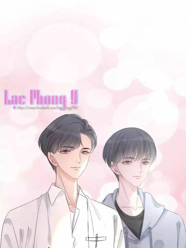 Sự Trở Lại Của Đệ Nhất Tông Sư: Chapter 8