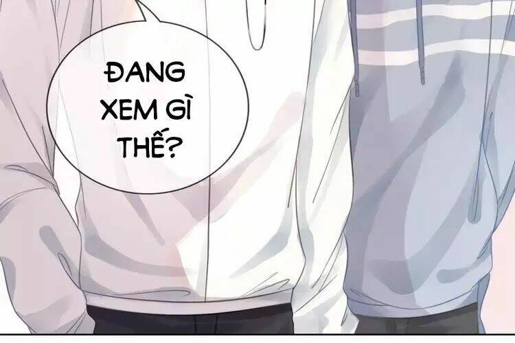 Sự Trở Lại Của Đệ Nhất Tông Sư: Chapter 8