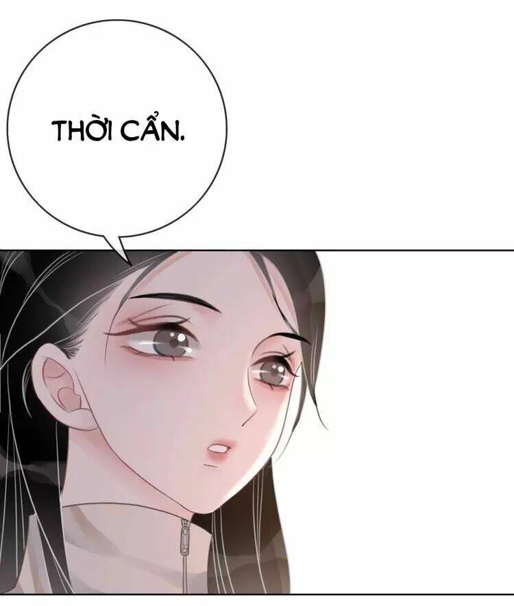 Sự Trở Lại Của Đệ Nhất Tông Sư: Chapter 8