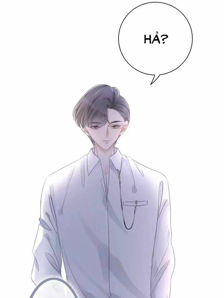 Sự Trở Lại Của Đệ Nhất Tông Sư: Chapter 8