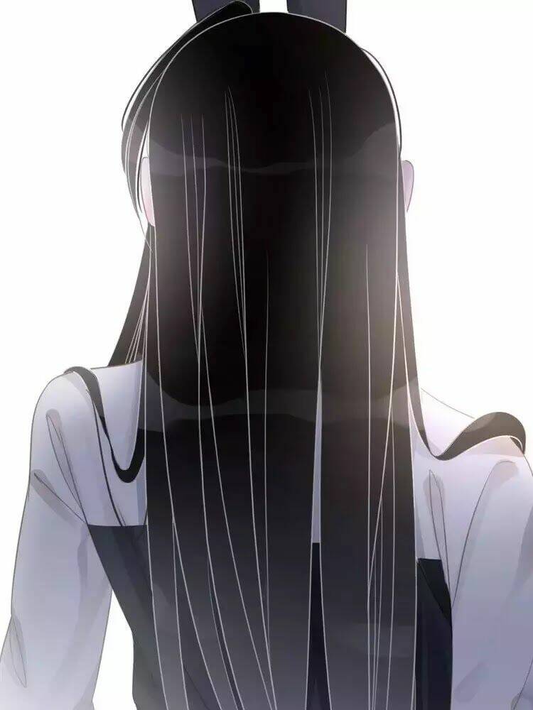 Sự Trở Lại Của Đệ Nhất Tông Sư: Chapter 8