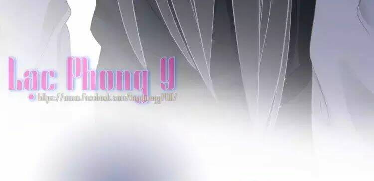 Sự Trở Lại Của Đệ Nhất Tông Sư: Chapter 8