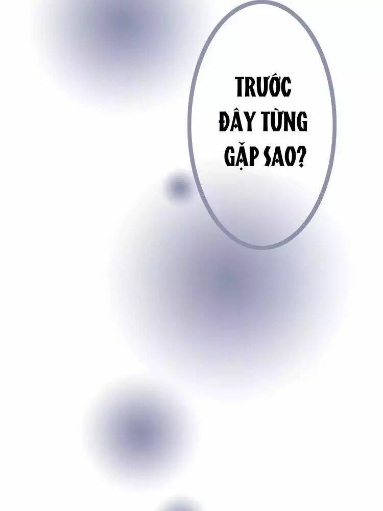 Sự Trở Lại Của Đệ Nhất Tông Sư: Chapter 8