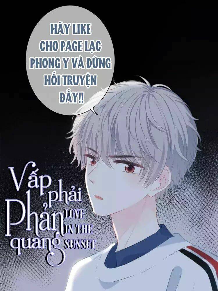 Sự Trở Lại Của Đệ Nhất Tông Sư: Chapter 8