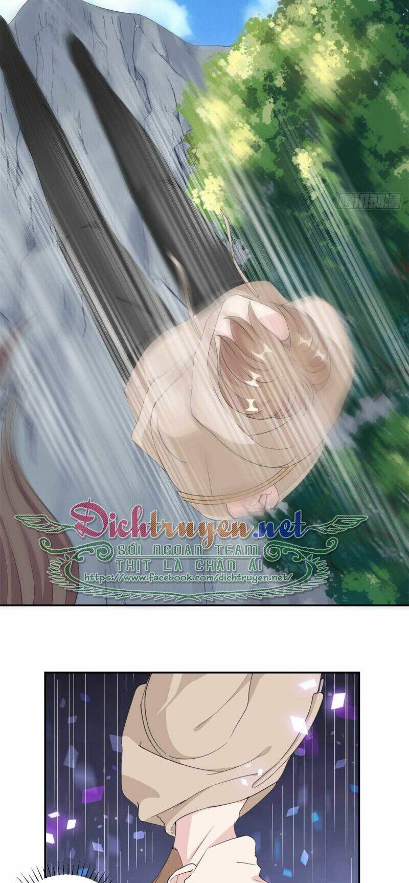 Ẩn Hôn Chí Ái: Chapter 77