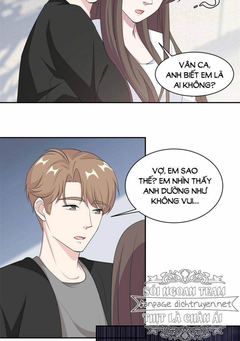 Ẩn Hôn Chí Ái: Chapter 78