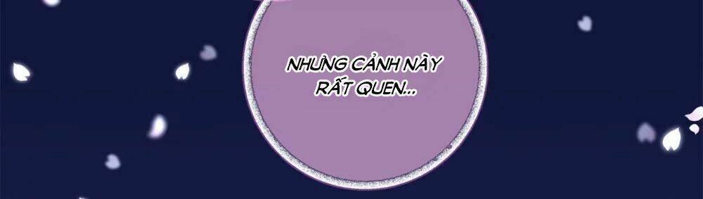 Từ Chối Kết Hôn Với Đại Gia: Cô Dâu Bỏ Trốn: Chapter 13