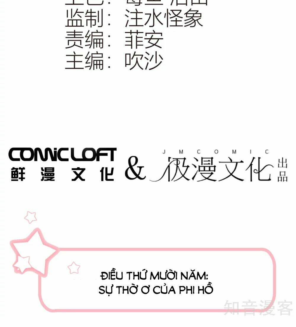 Từ Chối Kết Hôn Với Đại Gia: Cô Dâu Bỏ Trốn: Chapter 15