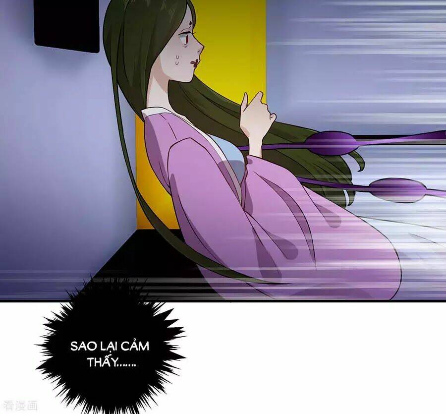 Từ Chối Kết Hôn Với Đại Gia: Cô Dâu Bỏ Trốn: Chapter 25