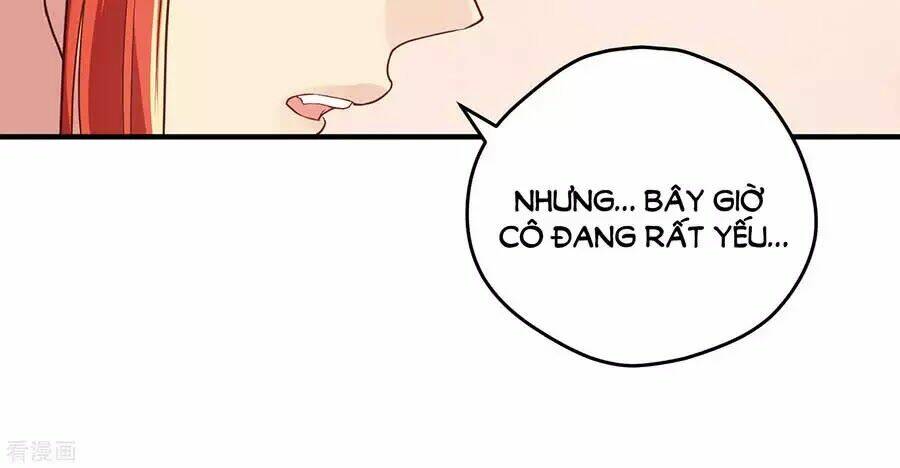 Từ Chối Kết Hôn Với Đại Gia: Cô Dâu Bỏ Trốn: Chapter 25