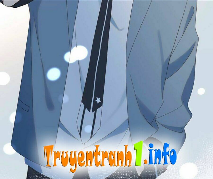 Anh Ấy Rất Hay Trêu Chọc Tôi: Chapter 1