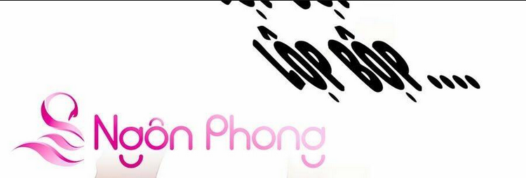 Anh Ấy Rất Hay Trêu Chọc Tôi: Chapter 10