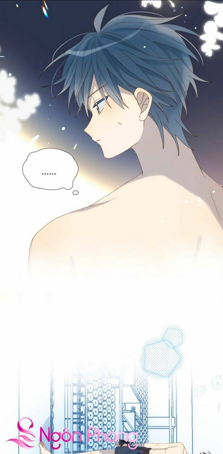 Anh Ấy Rất Hay Trêu Chọc Tôi: Chapter 10