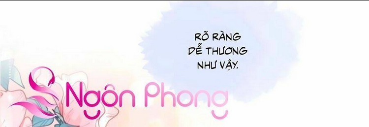 Anh Ấy Rất Hay Trêu Chọc Tôi: Chapter 10