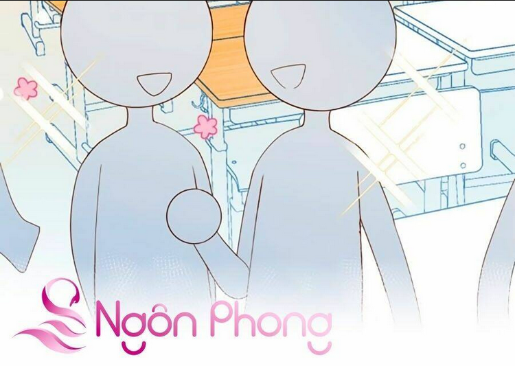 Anh Ấy Rất Hay Trêu Chọc Tôi: Chapter 13