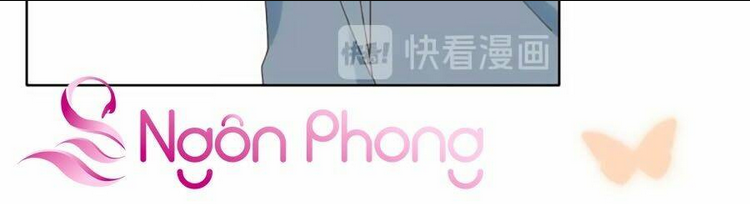Anh Ấy Rất Hay Trêu Chọc Tôi: Chapter 13