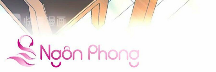 Anh Ấy Rất Hay Trêu Chọc Tôi: Chapter 13