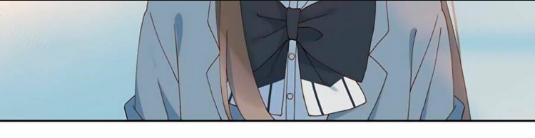 Anh Ấy Rất Hay Trêu Chọc Tôi: Chapter 14