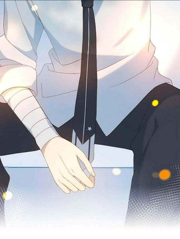 Anh Ấy Rất Hay Trêu Chọc Tôi: Chapter 15