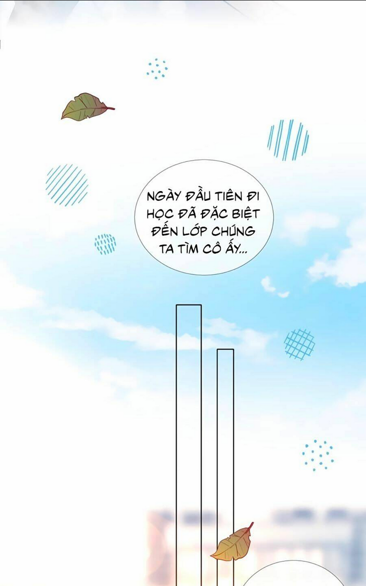 Anh Ấy Rất Hay Trêu Chọc Tôi: Chapter 15