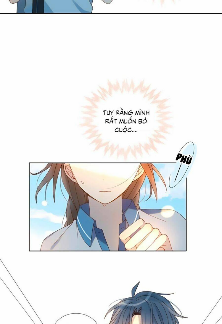 Anh Ấy Rất Hay Trêu Chọc Tôi: Chapter 15