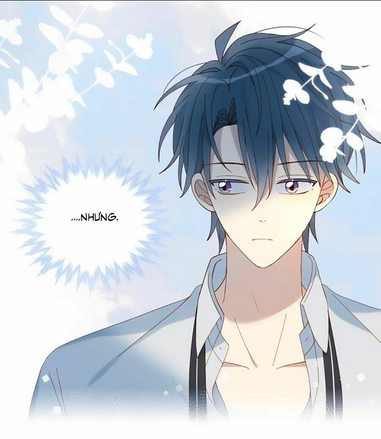 Anh Ấy Rất Hay Trêu Chọc Tôi: Chapter 17