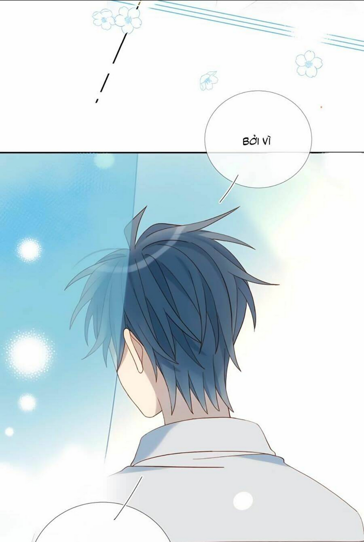 Anh Ấy Rất Hay Trêu Chọc Tôi: Chapter 17