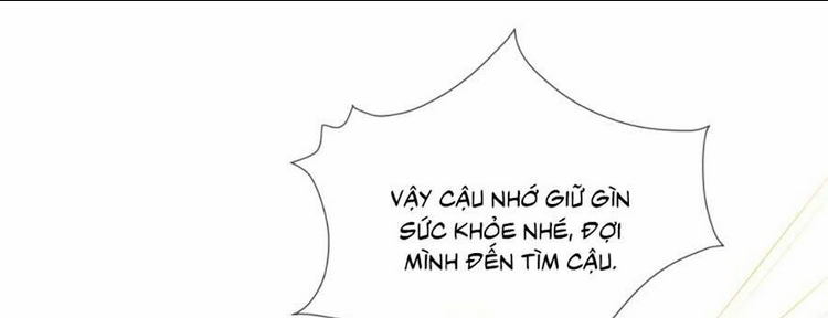 Anh Ấy Rất Hay Trêu Chọc Tôi: Chapter 19