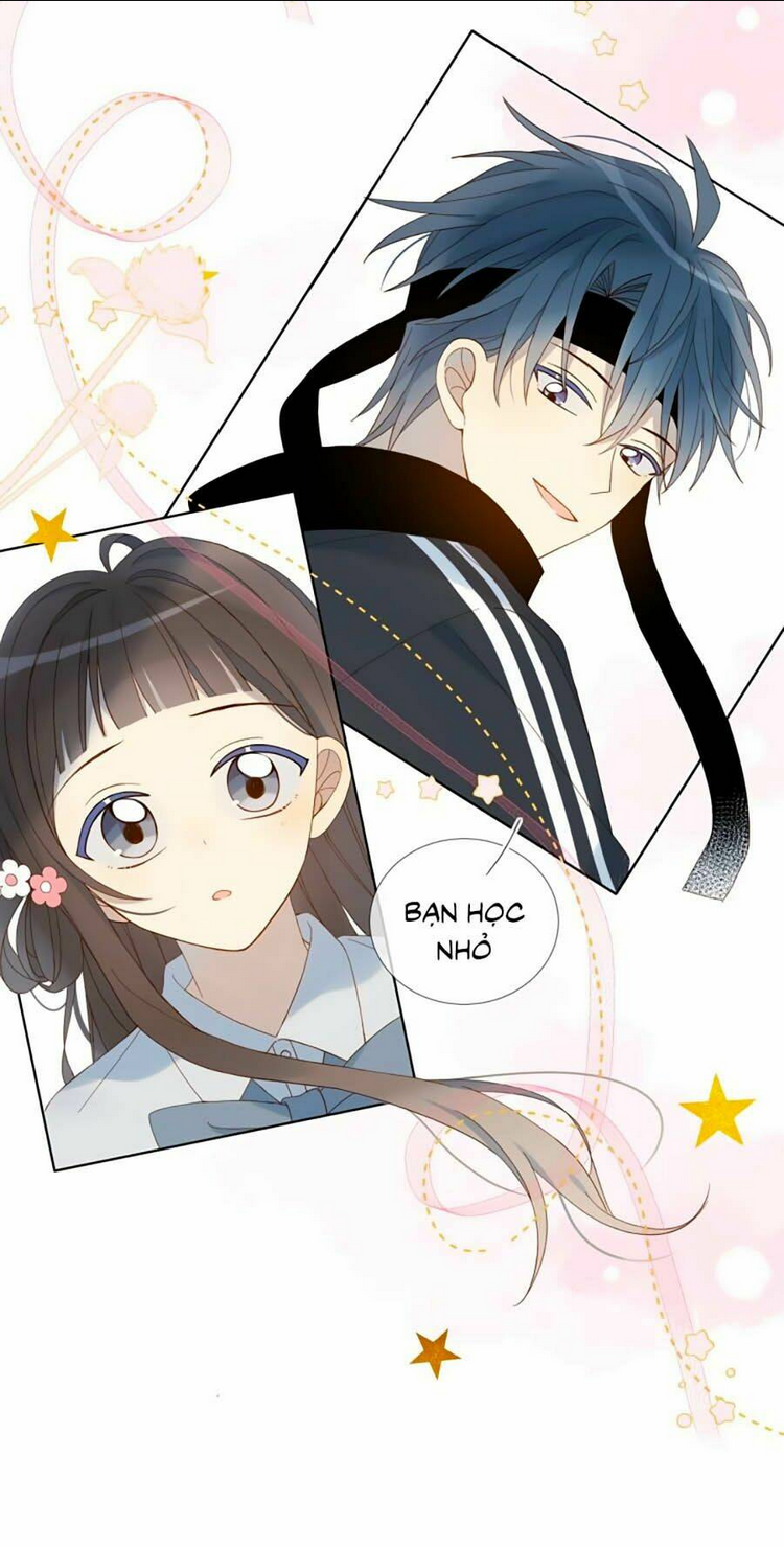 Anh Ấy Rất Hay Trêu Chọc Tôi: Chapter 20