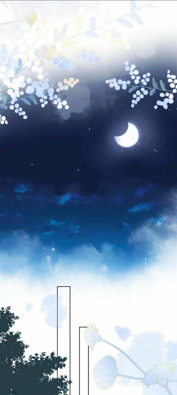 Anh Ấy Rất Hay Trêu Chọc Tôi: Chapter 25