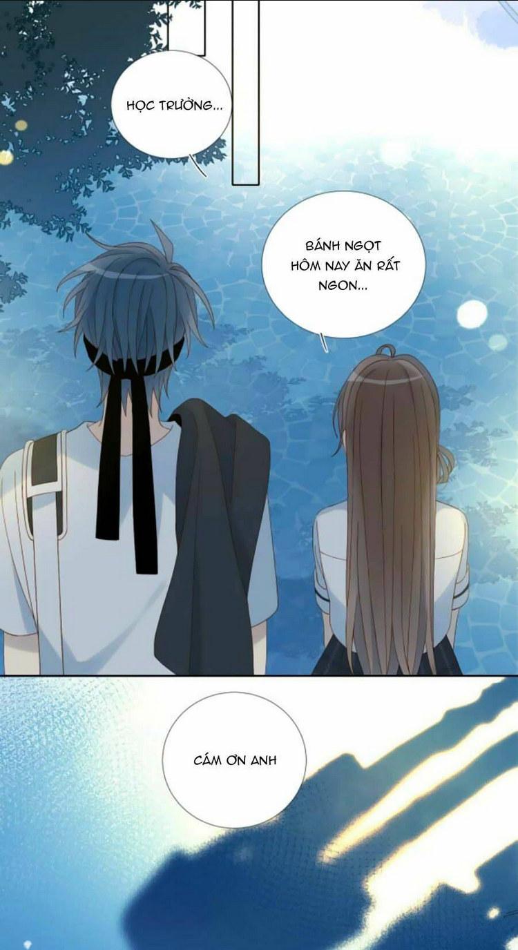 Anh Ấy Rất Hay Trêu Chọc Tôi: Chapter 25