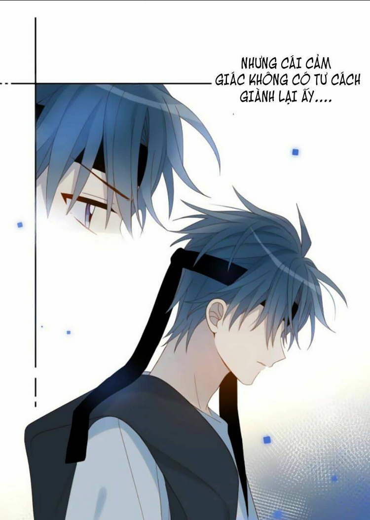 Anh Ấy Rất Hay Trêu Chọc Tôi: Chapter 25