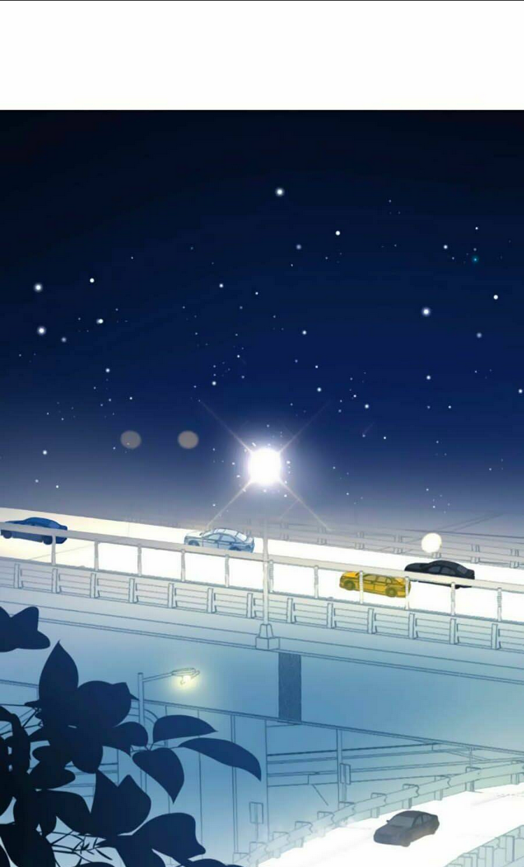 Anh Ấy Rất Hay Trêu Chọc Tôi: Chapter 25