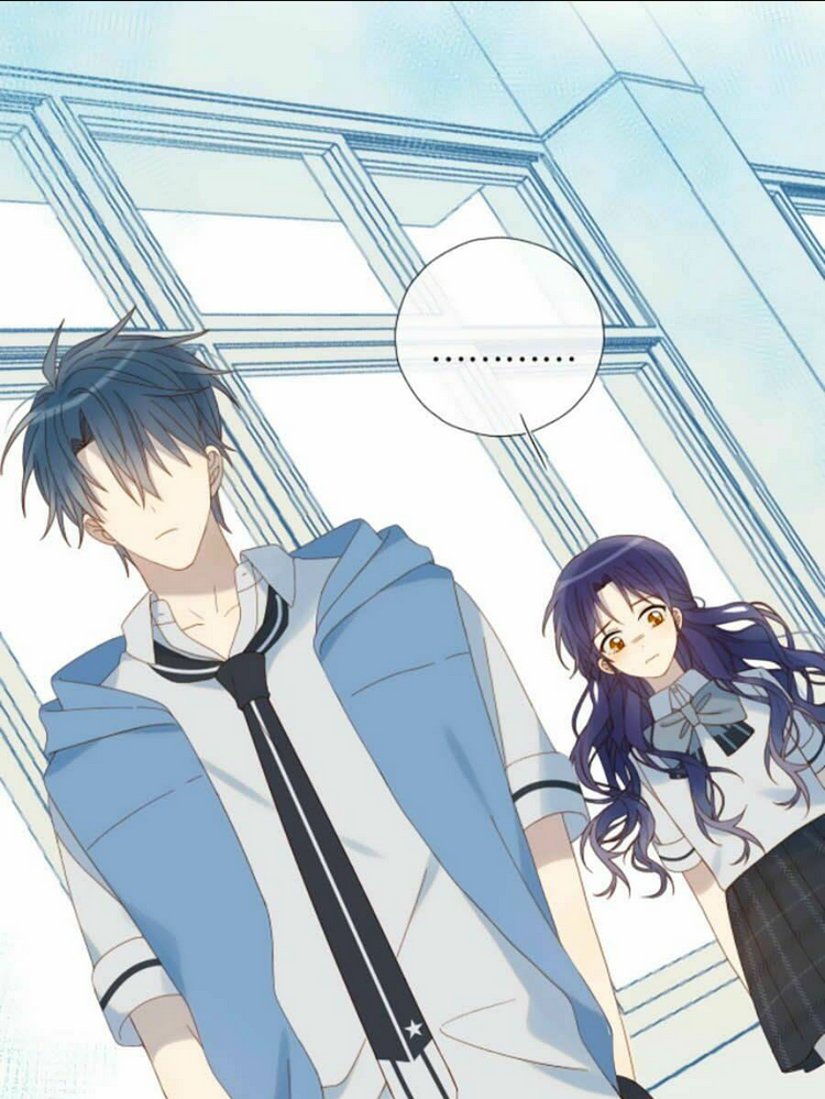 Anh Ấy Rất Hay Trêu Chọc Tôi: Chapter 28