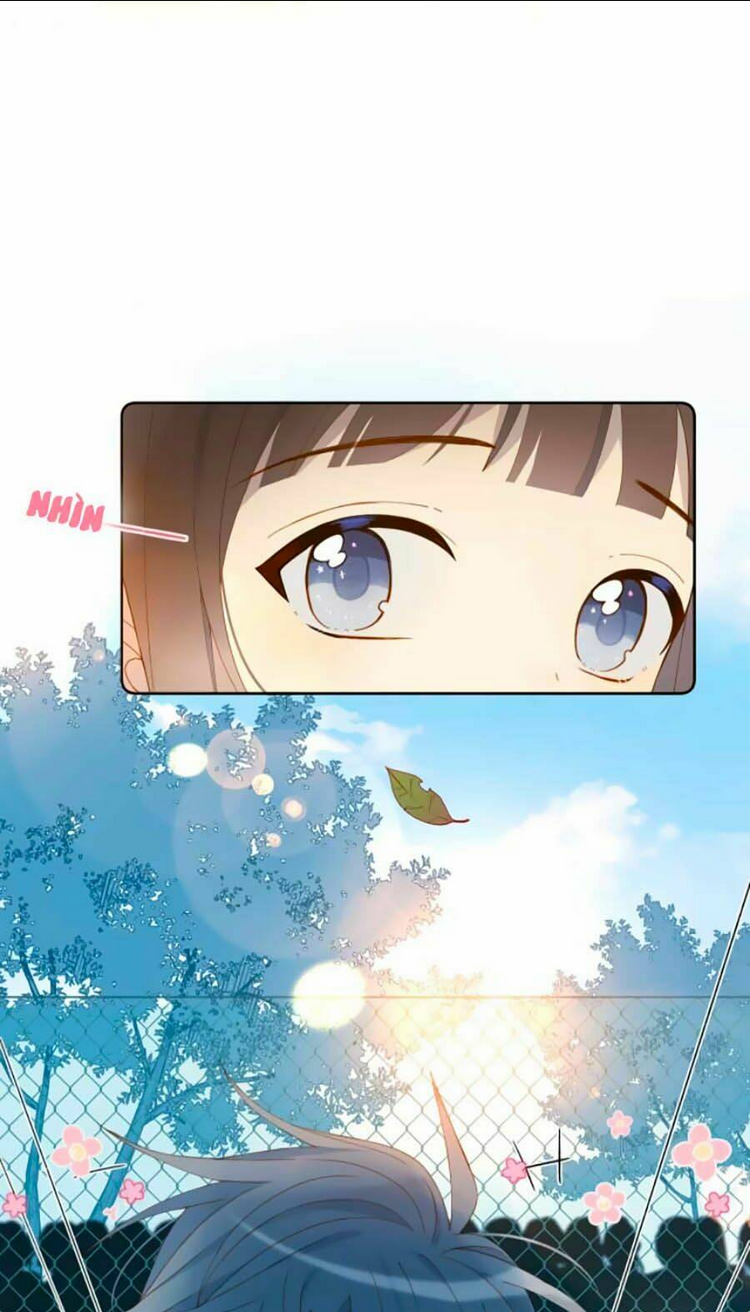 Anh Ấy Rất Hay Trêu Chọc Tôi: Chapter 35