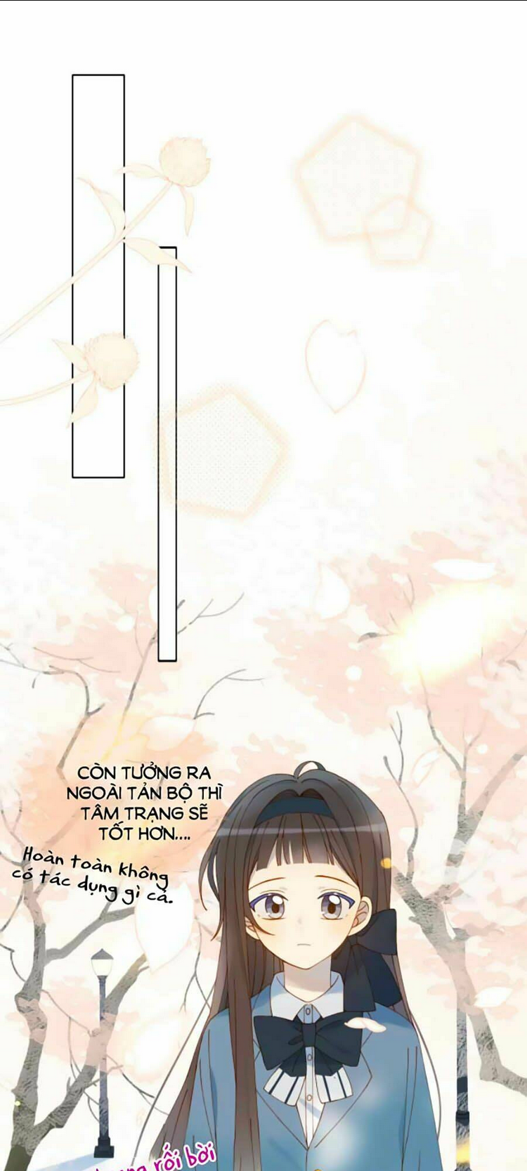 Anh Ấy Rất Hay Trêu Chọc Tôi: Chapter 35