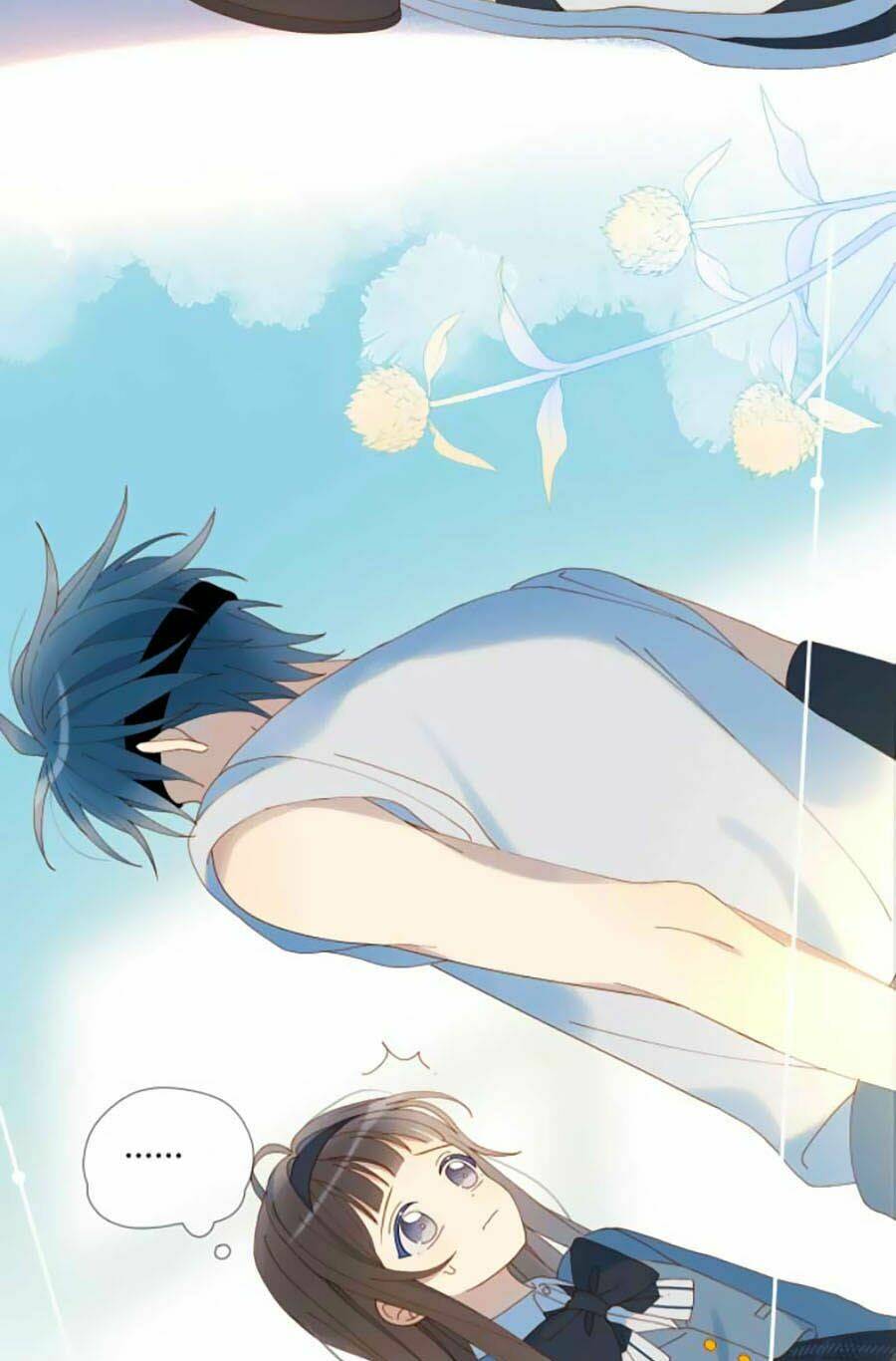 Anh Ấy Rất Hay Trêu Chọc Tôi: Chapter 36