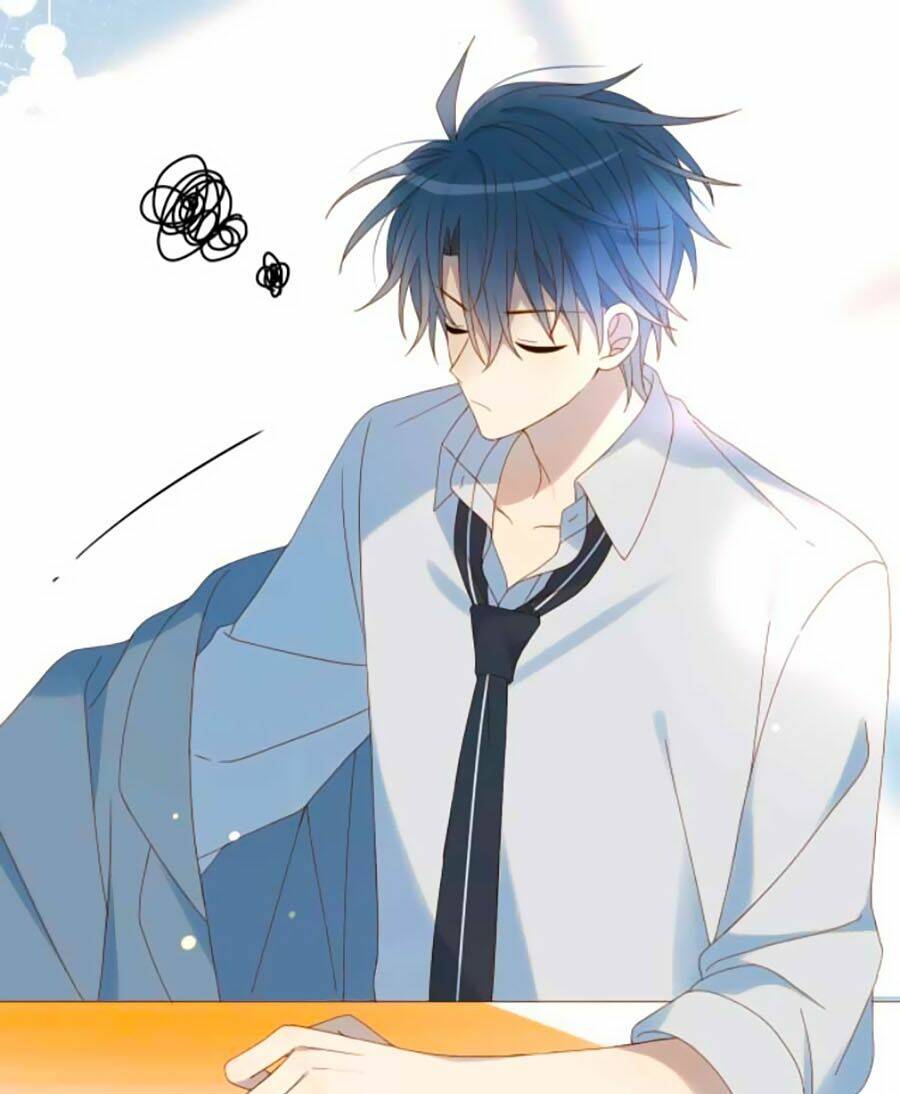 Anh Ấy Rất Hay Trêu Chọc Tôi: Chapter 37