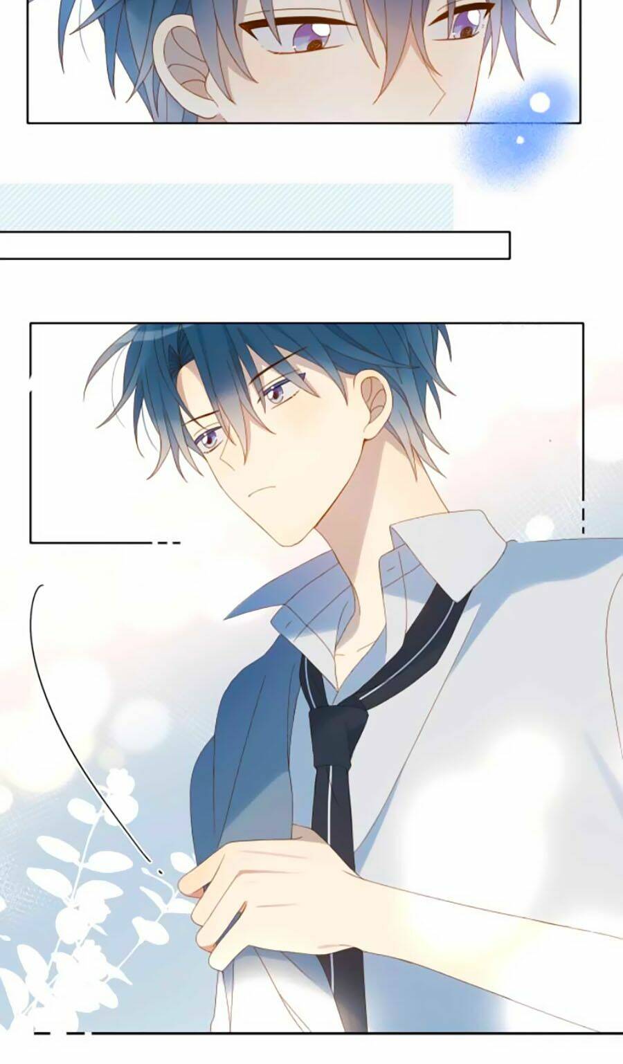 Anh Ấy Rất Hay Trêu Chọc Tôi: Chapter 38