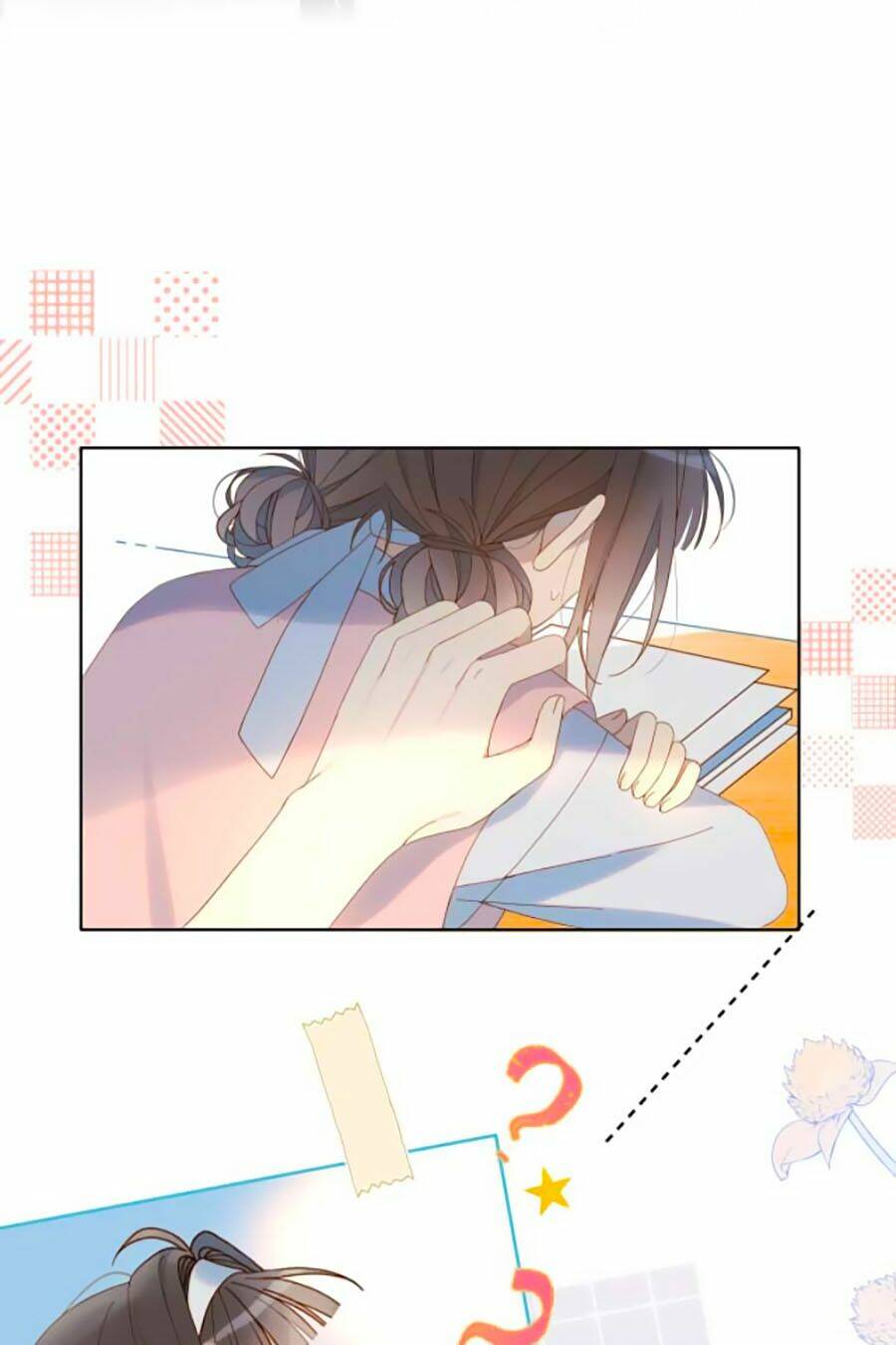 Anh Ấy Rất Hay Trêu Chọc Tôi: Chapter 38