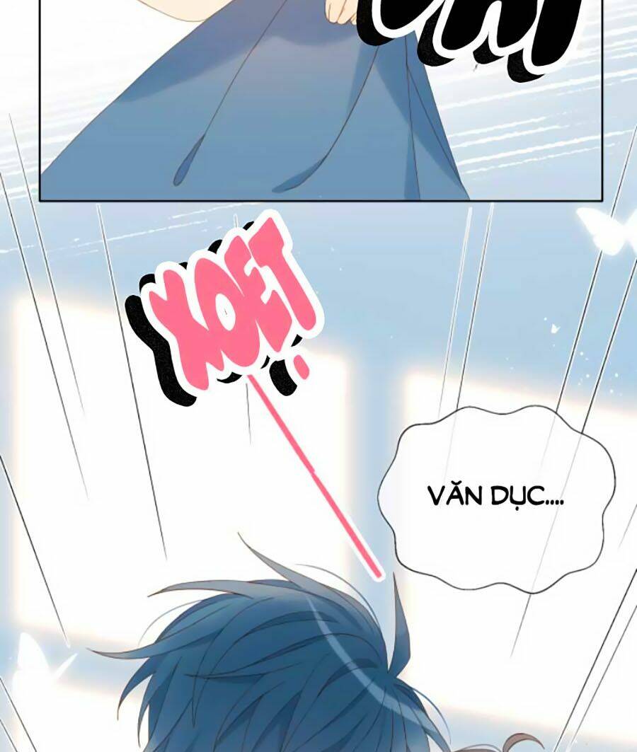 Anh Ấy Rất Hay Trêu Chọc Tôi: Chapter 38