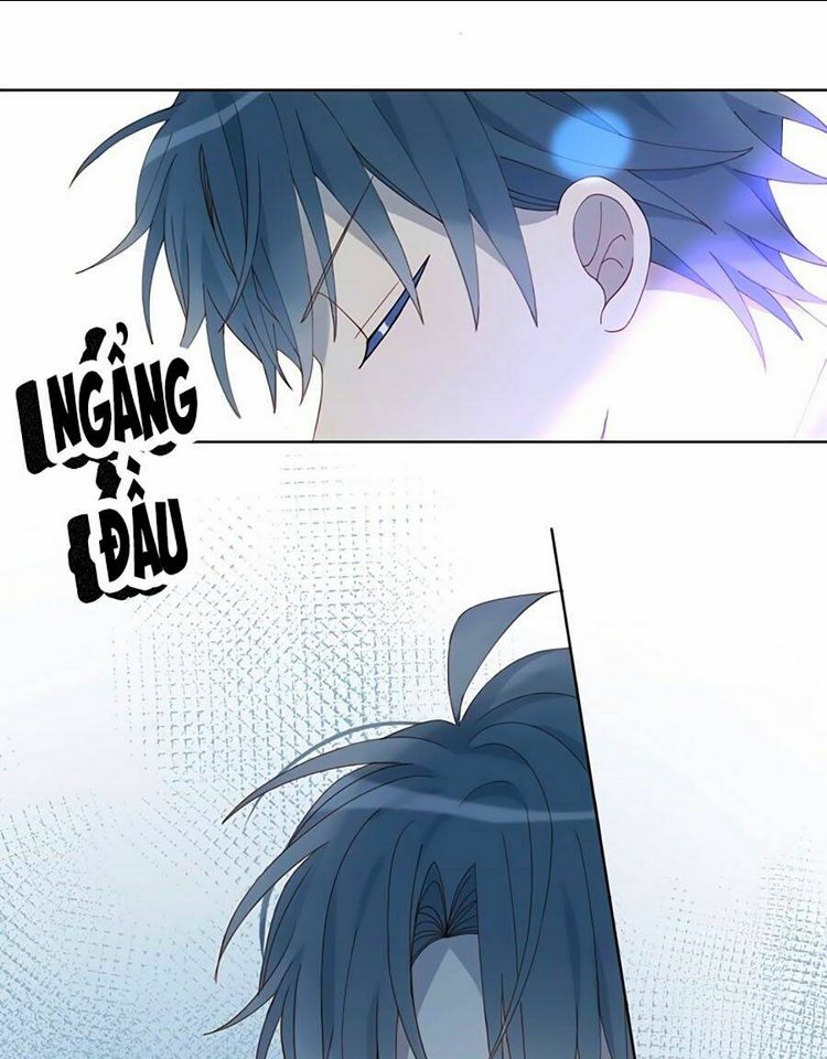Anh Ấy Rất Hay Trêu Chọc Tôi: Chapter 4