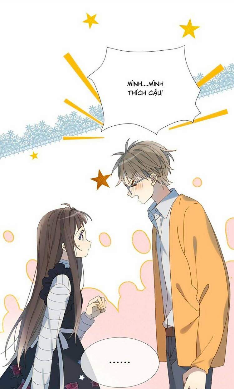 Anh Ấy Rất Hay Trêu Chọc Tôi: Chapter 4