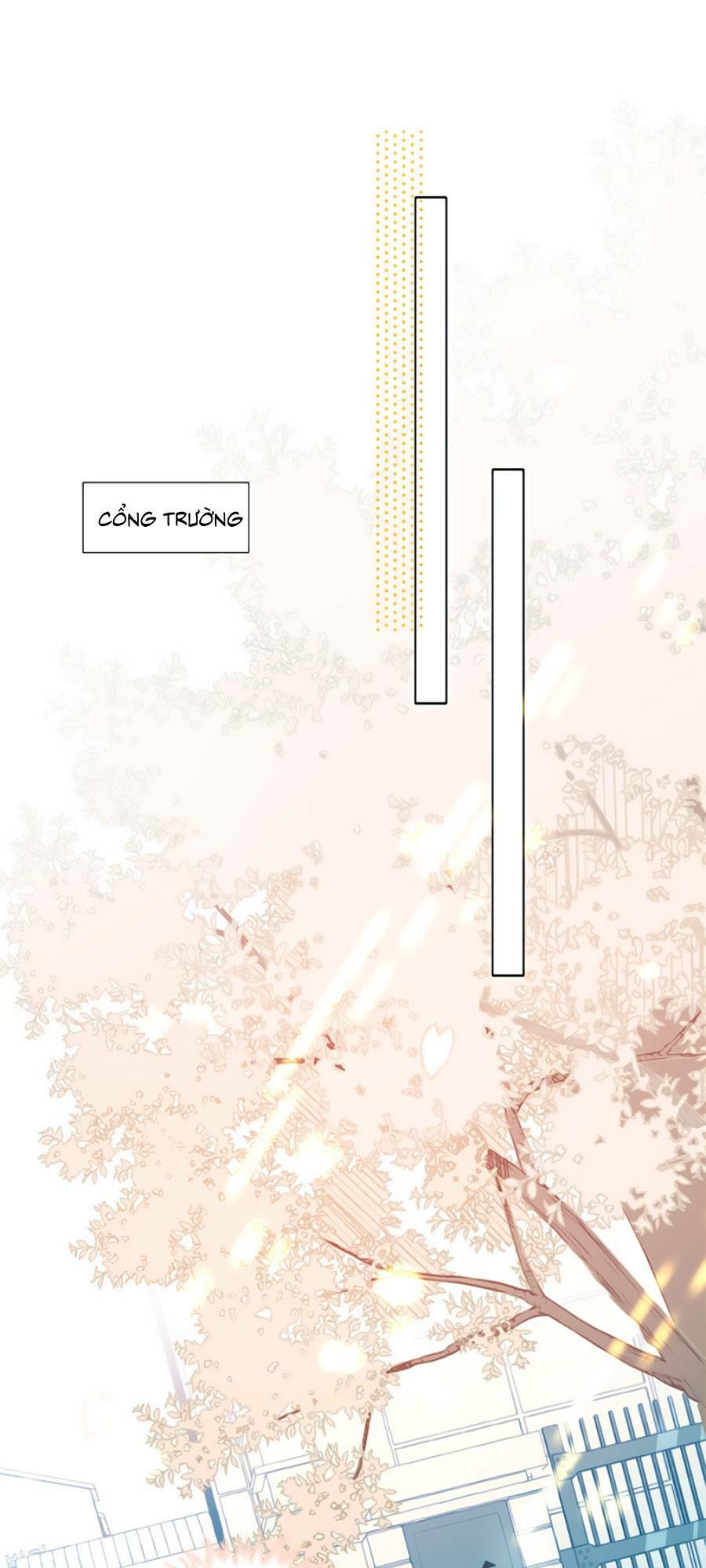 Anh Ấy Rất Hay Trêu Chọc Tôi: Chapter 42