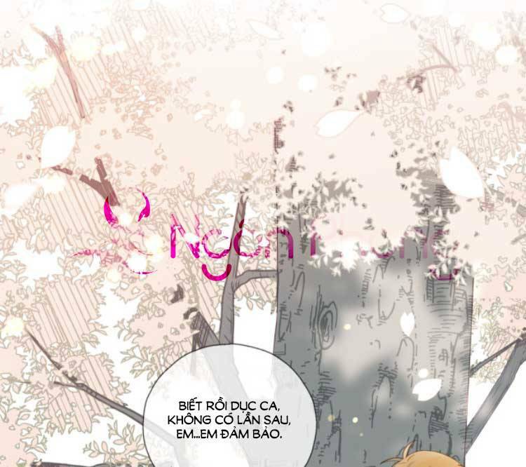 Anh Ấy Rất Hay Trêu Chọc Tôi: Chapter 43