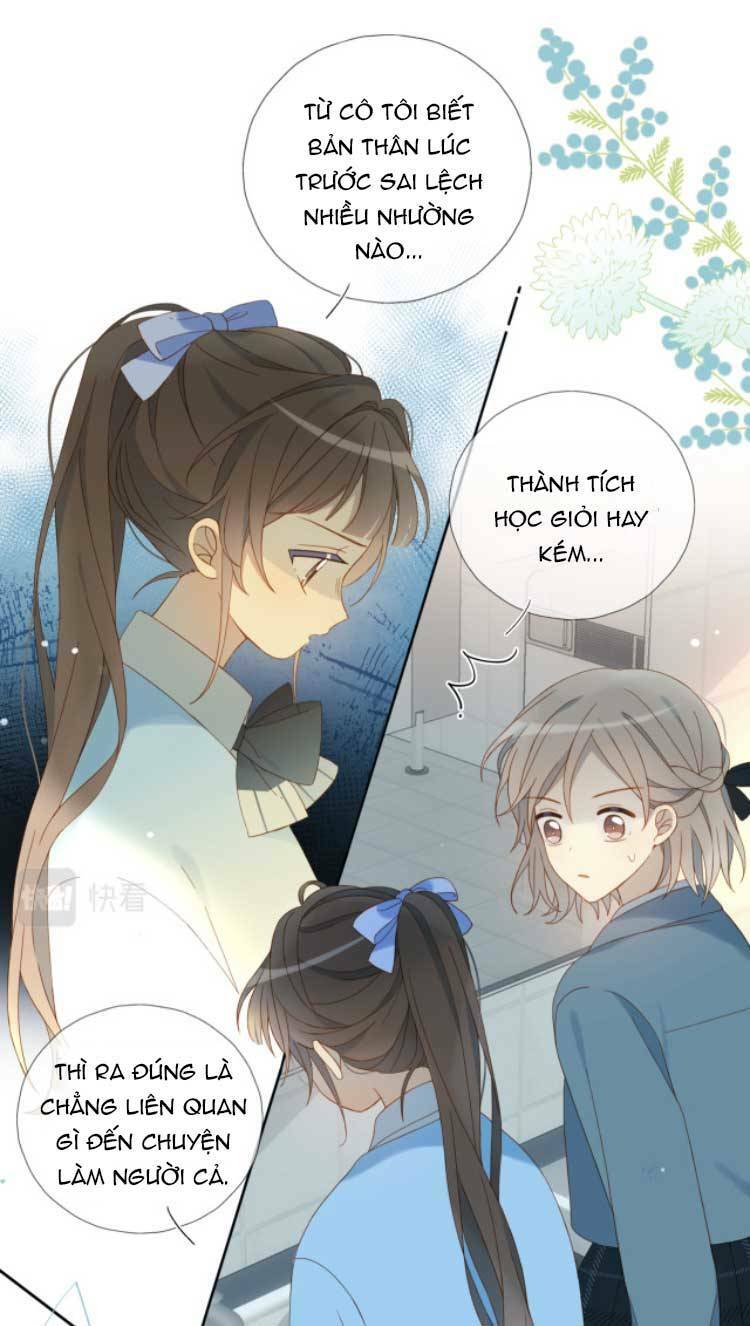 Anh Ấy Rất Hay Trêu Chọc Tôi: Chapter 44