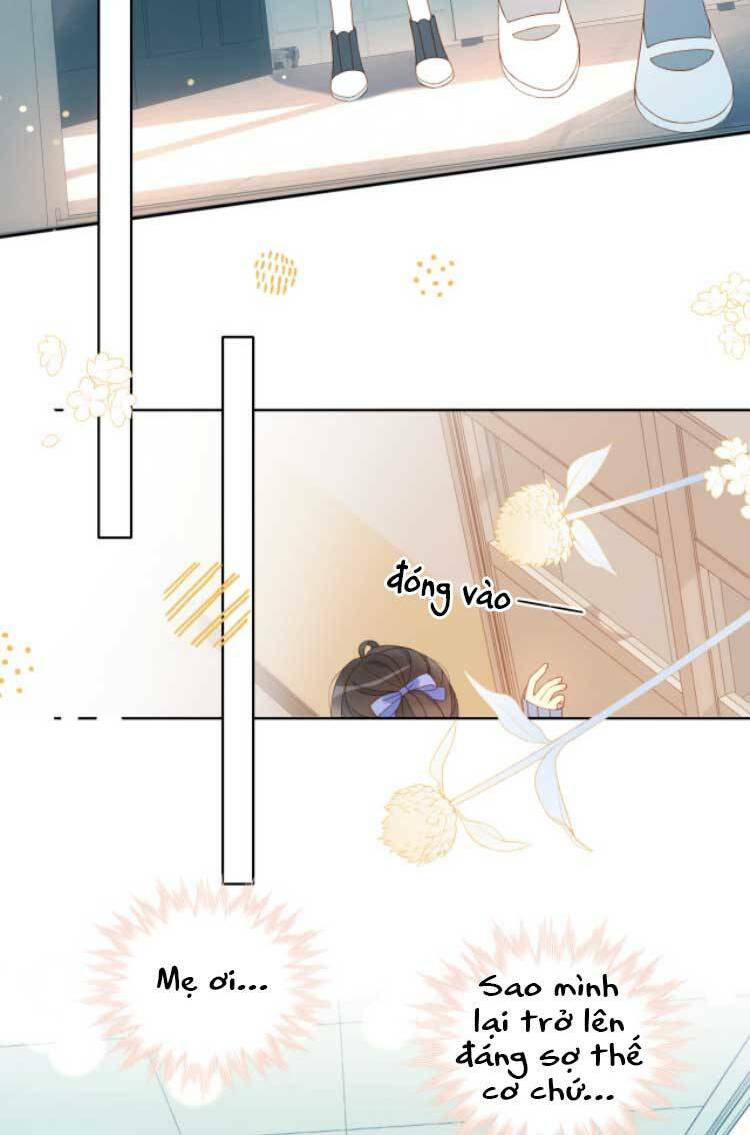 Anh Ấy Rất Hay Trêu Chọc Tôi: Chapter 44